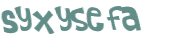 CAPTCHA-haaste