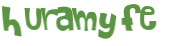 CAPTCHA-haaste
