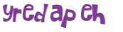CAPTCHA-haaste