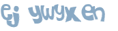 Wyzwanie captcha