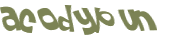 Prueba Captcha