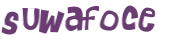 Captchafråga