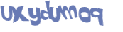 Captcha-udfordring