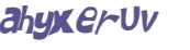 Captchafråga