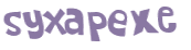 CAPTCHA-haaste