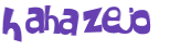 CAPTCHA-haaste