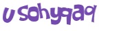 CAPTCHA-haaste
