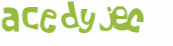 Desafio captcha