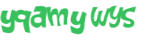 Captchafråga
