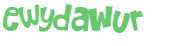 Captcha-test