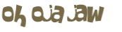 Desafio captcha