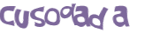 CAPTCHA-haaste