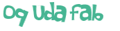 Sfida captcha