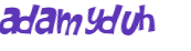 CAPTCHA-haaste