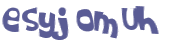 Captcha 챌린지