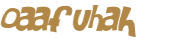 Desafio captcha