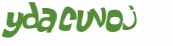 Wyzwanie captcha
