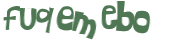 Captcha 챌린지