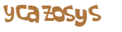 Wyzwanie captcha