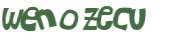 Prueba Captcha