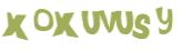 Wyzwanie captcha