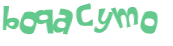 Prueba Captcha
