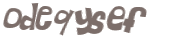 Desafio Captcha