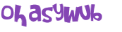 Captcha-udfordring