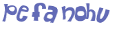 Sfida captcha