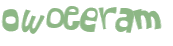 Captcha 챌린지
