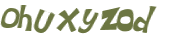 Sfida captcha