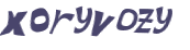 Проверка, что вы не робот