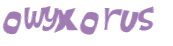 Captchafråga