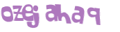 Captchafråga