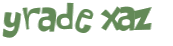 Captchafråga