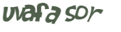 Captchafråga