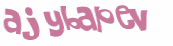 CAPTCHA-haaste