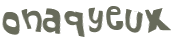 CAPTCHA-haaste