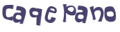 CAPTCHA-haaste