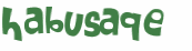 Sfida captcha