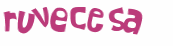 Captcha-udfordring