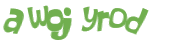Captcha-test