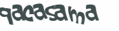 Wyzwanie captcha