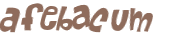 Desafio captcha