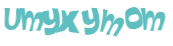Проверка, что вы не робот