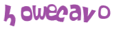 Captchafråga