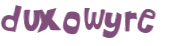 Wyzwanie captcha
