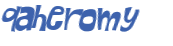 Sfida captcha