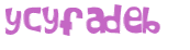 Prueba Captcha