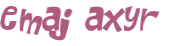 Sfida captcha